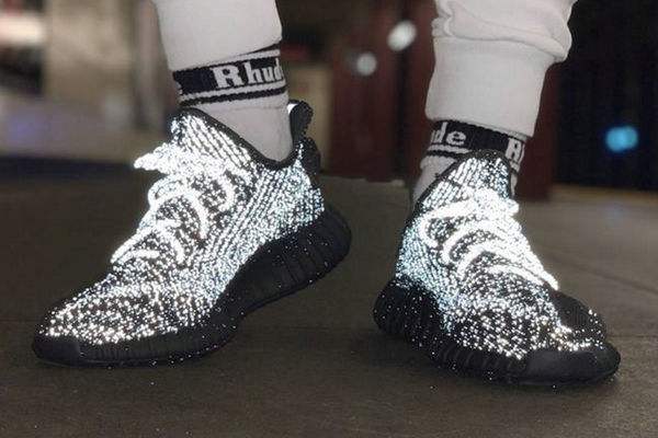 椰子鞋設(shè)計(jì)怎么樣 怎么從外觀鑒別阿迪達(dá)斯椰子鞋 椰子鞋設(shè)計(jì)怎么樣 怎么從外觀鑒別阿迪達(dá)斯椰子鞋