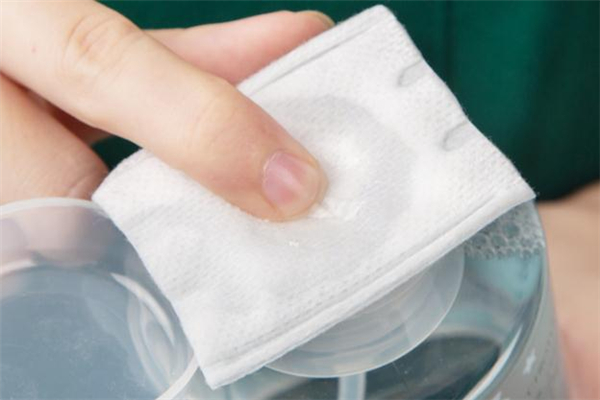 稚優(yōu)泉卸妝水真假辨別 稚優(yōu)泉卸妝水保質(zhì)期多久 稚優(yōu)泉卸妝水真假辨別 稚優(yōu)泉卸妝水保質(zhì)期多久