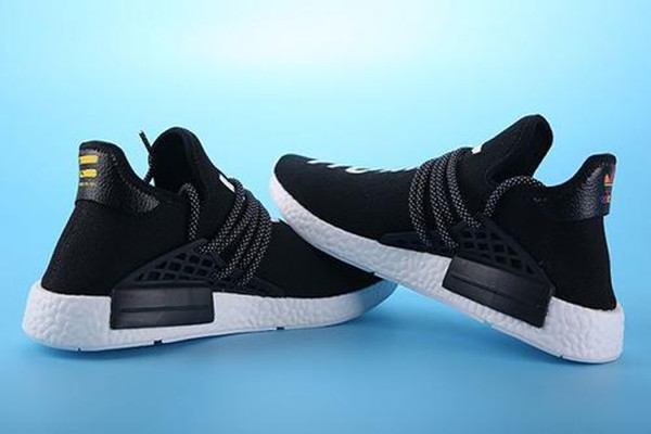 跑鞋有哪些系列 怎樣能延長(zhǎng)跑鞋的壽命 跑鞋有哪些系列 怎樣能延長(zhǎng)跑鞋的壽命