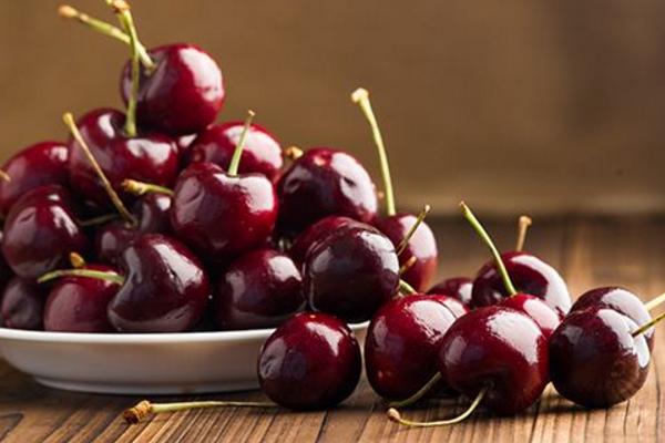 車?yán)遄硬菟岷扛邌?車?yán)遄踊ㄇ嗨睾扛邌?><p><strong>車?yán)遄硬菟岷扛邌?車?yán)遄踊ㄇ嗨睾扛邌?/strong></p></a></li> 	     </ul>
		</div>
	   <div   id=