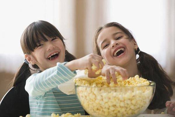 爆米花怎么保存一直脆 爆米花可以放冰箱保存嗎 爆米花怎么保存一直脆 爆米花可以放冰箱保存嗎