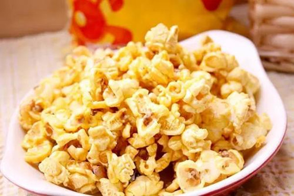 爆米花怎么保存一直脆 爆米花可以放冰箱保存嗎 爆米花怎么保存一直脆 爆米花可以放冰箱保存嗎