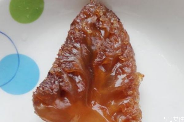 海蜇頭應該怎么挑選呢 海蜇頭可以怎么吃呢 海蜇頭應該怎么挑選呢 海蜇頭可以怎么吃呢