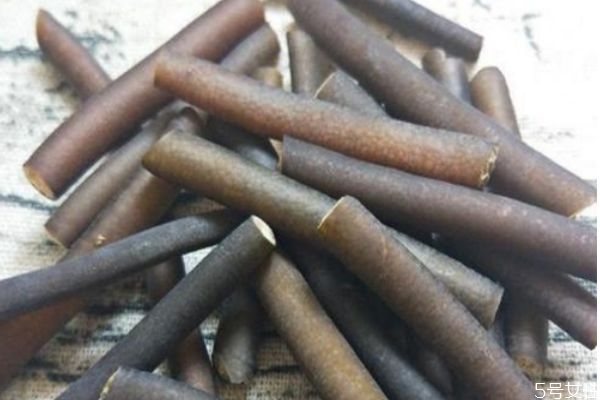 海筍應該怎么挑選呢 海筍為什么叫海筍呢 海筍應該怎么挑選呢 海筍為什么叫海筍呢