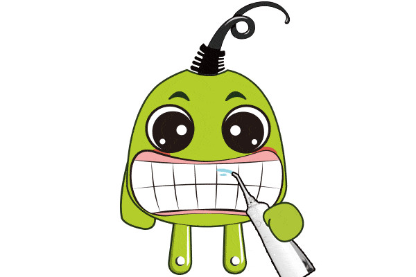 牙齒松動和什么有關 怎么預防牙齒松動