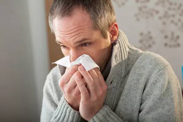 過(guò)敏性鼻炎怎么預(yù)防 過(guò)敏性鼻炎怎樣能減輕 過(guò)敏性鼻炎怎么預(yù)防 過(guò)敏性鼻炎怎樣能減輕