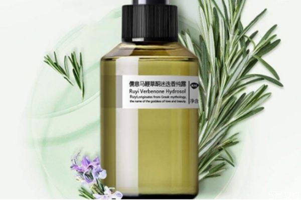 敷完馬迷純露還能敷面膜嗎 馬迷純露敷完要不要洗 敷完馬迷純露還能敷面膜嗎 馬迷純露敷完要不要洗