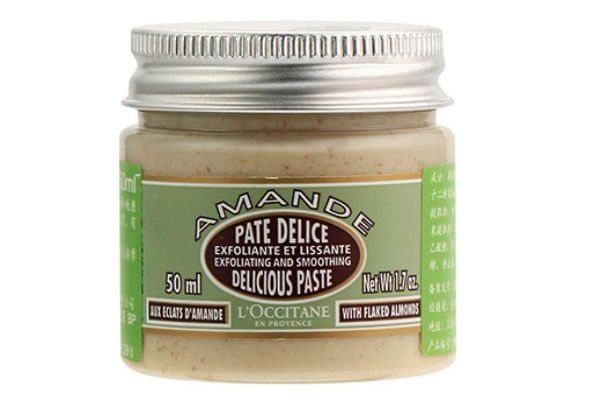 磨砂膏和去角質(zhì)啫喱哪個好 磨砂膏不要天天用 磨砂膏和去角質(zhì)啫喱哪個好 磨砂膏不要天天用