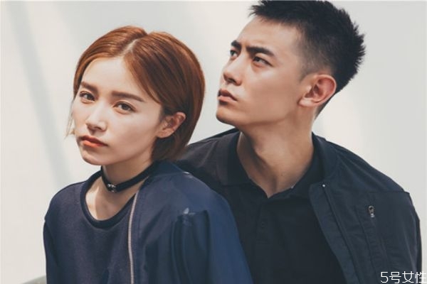 第一次約會(huì)適合去哪里 適合情侶第一次約會(huì)的地方 第一次約會(huì)適合去哪里 適合情侶第一次約會(huì)的地方