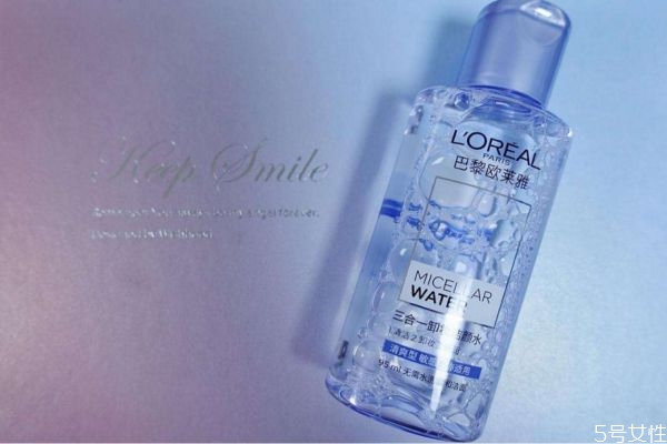 俄羅斯歐萊雅為啥便宜 歐萊雅推薦產(chǎn)品