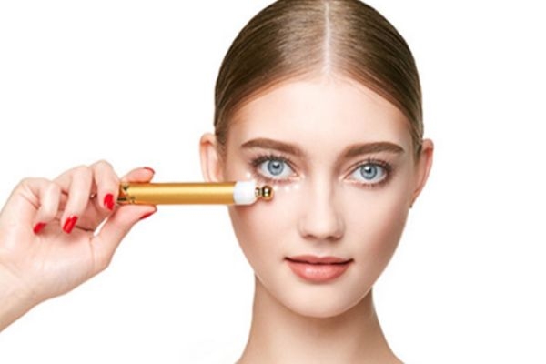 美容棒有用嗎 美容棒的作用和用法 美容棒有用嗎 美容棒的作用和用法