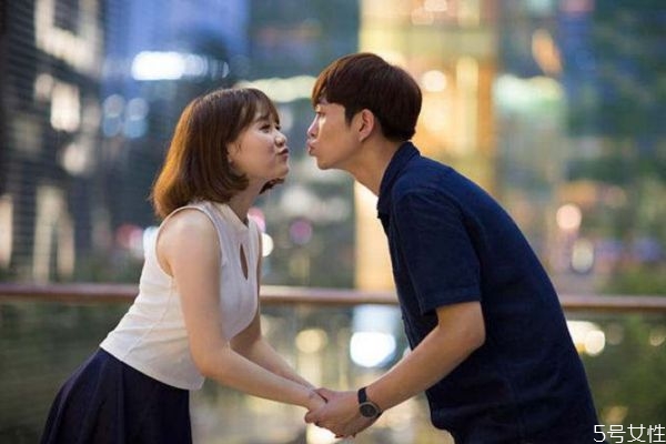 第一次約會(huì)適合去哪里 適合情侶第一次約會(huì)的地方 第一次約會(huì)適合去哪里 適合情侶第一次約會(huì)的地方