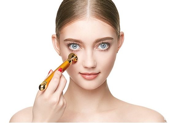 美容棒有用嗎 美容棒的作用和用法 美容棒有用嗎 美容棒的作用和用法