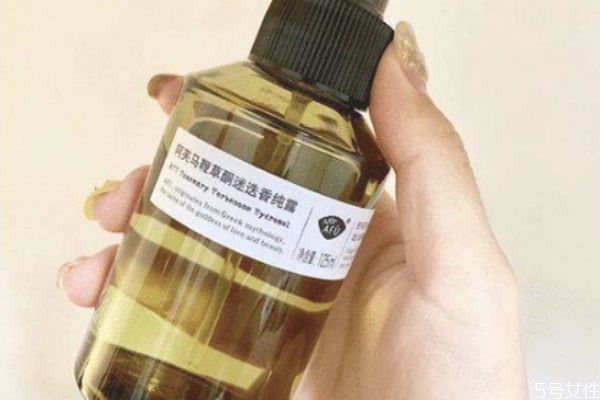 敷完馬迷純露還能敷面膜嗎 馬迷純露敷完要不要洗 敷完馬迷純露還能敷面膜嗎 馬迷純露敷完要不要洗