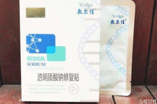 敷爾佳用完要洗嗎 敷爾佳和可復(fù)美區(qū)別 敷爾佳用完要洗嗎 敷爾佳和可復(fù)美區(qū)別