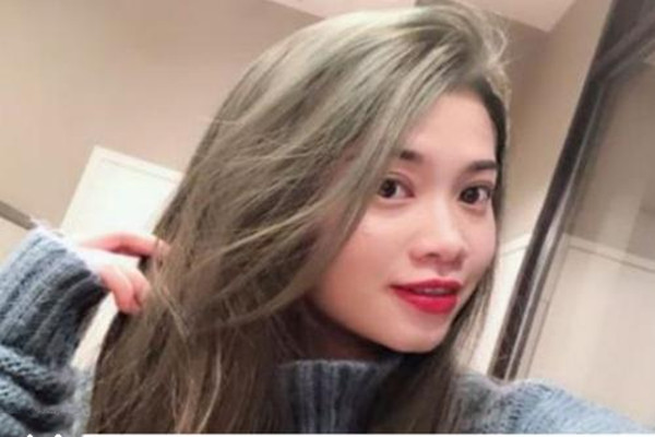 悶青色怎么染 染悶青色要注意什么 悶青色怎么染 染悶青色要注意什么