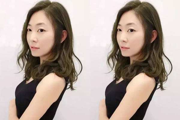 染悶青色頭頂黃怎么辦 染悶青色后怎樣能保持久一點(diǎn)