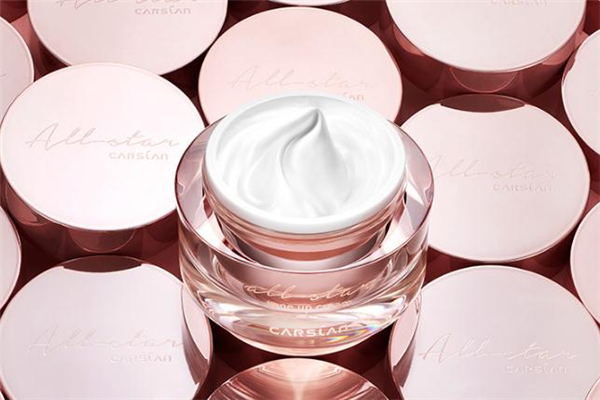 卡姿蘭素顏霜晚上可以用嗎 卡姿蘭素顏霜可以當(dāng)面霜用嗎 卡姿蘭素顏霜晚上可以用嗎 卡姿蘭素顏霜可以當(dāng)面霜用嗎