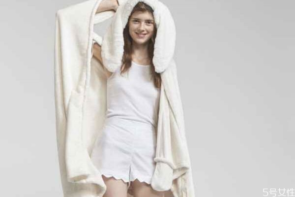 超美睡衣品牌有哪些 居家服品牌推薦 超美睡衣品牌有哪些 居家服品牌推薦