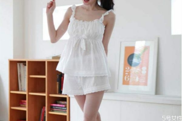 超美睡衣品牌有哪些 居家服品牌推薦 超美睡衣品牌有哪些 居家服品牌推薦