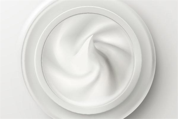 蝶芙蘭素顏霜多少錢 蝶芙蘭約會素顏霜價格 蝶芙蘭素顏霜多少錢 蝶芙蘭約會素顏霜價格