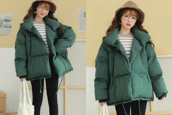 灰鴨絨和白鴨絨哪個(gè)好 鴨絨和鵝絨哪個(gè)好 灰鴨絨和白鴨絨哪個(gè)好 鴨絨和鵝絨哪個(gè)好