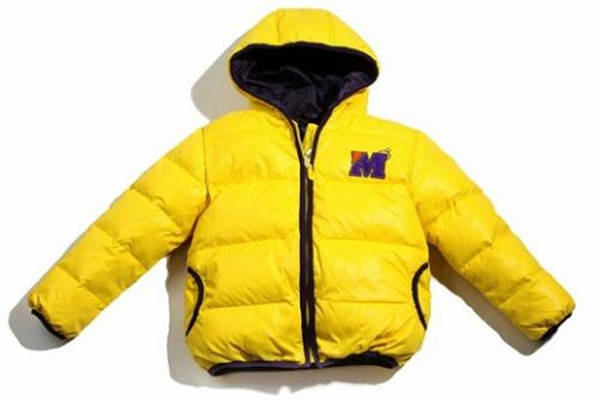 灰鴨絨和白鴨絨哪個(gè)好 鴨絨和鵝絨哪個(gè)好 灰鴨絨和白鴨絨哪個(gè)好 鴨絨和鵝絨哪個(gè)好