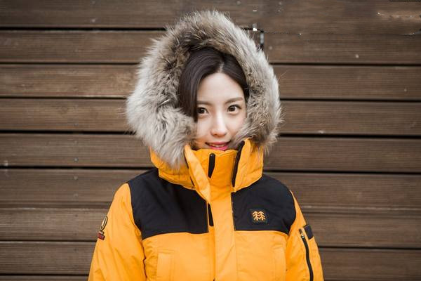 加厚羽絨服面料哪種好 含絨量和充絨量的區(qū)別 加厚羽絨服面料哪種好 含絨量和充絨量的區(qū)別