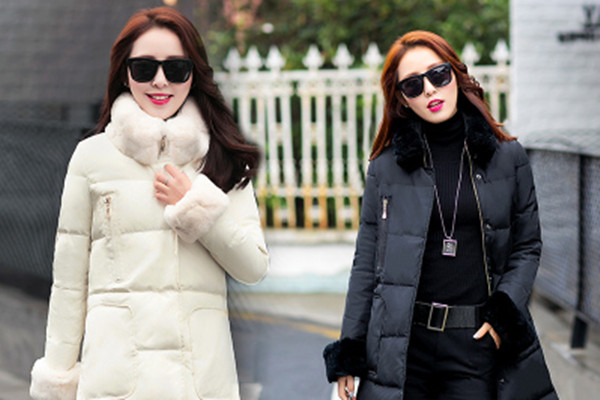 加厚羽絨服的選購(gòu)技巧 羽絨服越柔軟越好嗎 加厚羽絨服的選購(gòu)技巧 羽絨服越柔軟越好嗎