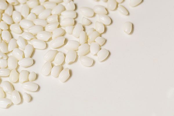 糯米和大米哪個(gè)熱量高 糯米和大米能一起煮嗎