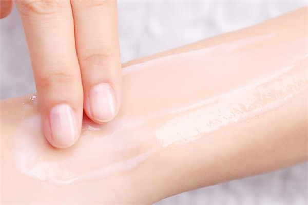 自然旋律身體乳多少錢 自然旋律身體乳會有副作用嗎 自然旋律身體乳多少錢 自然旋律身體乳會有副作用嗎