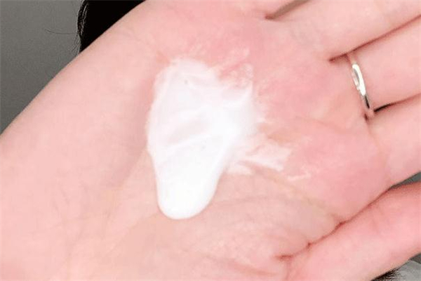 自然旋律身體乳多少錢 自然旋律身體乳會有副作用嗎 自然旋律身體乳多少錢 自然旋律身體乳會有副作用嗎