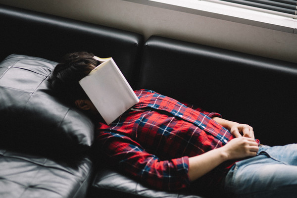 午后睡覺為什么會(huì)頭暈 午睡要注意什么