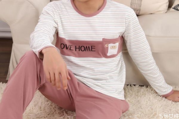 純棉睡衣會縮水嗎 純棉衣服為什么不能烘干 純棉睡衣會縮水嗎 純棉衣服為什么不能烘干