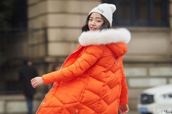 8到12度穿羽絨服嗎 一般多少度開始穿羽絨服 8到12度穿羽絨服嗎 一般多少度開始穿羽絨服