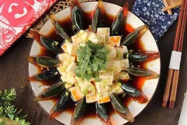 吃皮蛋中毒的原因 怎么挑選好的皮蛋 吃皮蛋中毒的原因 怎么挑選好的皮蛋