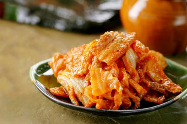 辣白菜有什么營(yíng)養(yǎng) 做辣白菜有什么技巧 辣白菜有什么營(yíng)養(yǎng) 做辣白菜有什么技巧