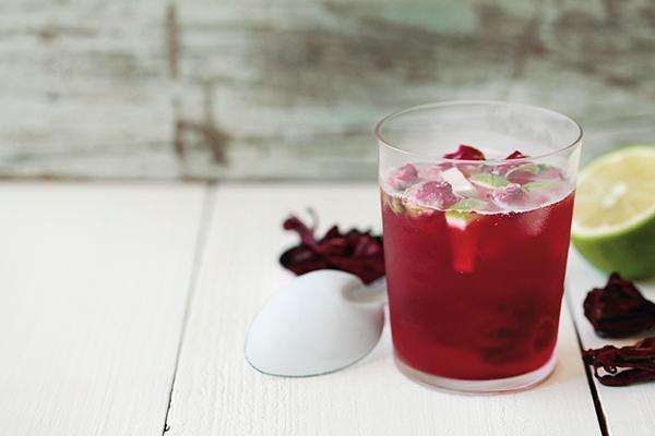 洛神花茶什么人不能喝 怎么挑選洛神花 洛神花茶什么人不能喝 怎么挑選洛神花