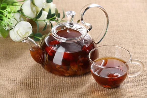 洛神花茶什么人不能喝 怎么挑選洛神花 洛神花茶什么人不能喝 怎么挑選洛神花