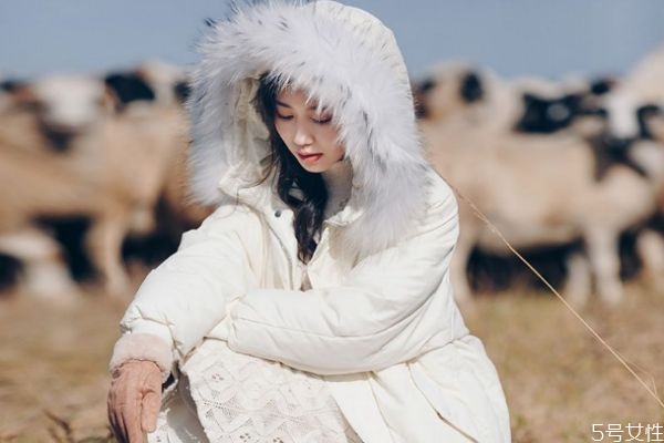 8到12度穿羽絨服嗎 一般多少度開始穿羽絨服 8到12度穿羽絨服嗎 一般多少度開始穿羽絨服