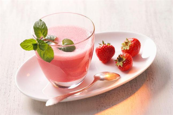 奶昔減肥會反彈嗎 為什么喝奶昔能減肥