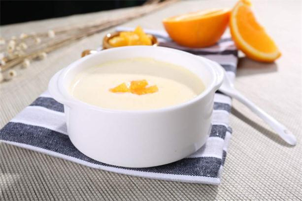 減肥期間可以吃雙皮奶嗎 雙皮奶的熱量是多少 減肥期間可以吃雙皮奶嗎 雙皮奶的熱量是多少