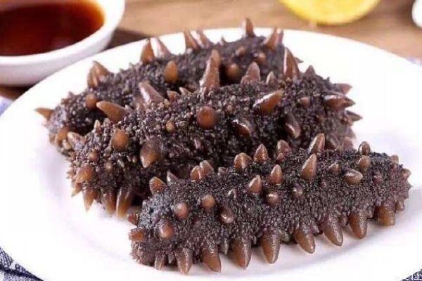 海參可以經(jīng)常是嗎 海參一次吃多少合適呢 海參可以經(jīng)常是嗎 海參一次吃多少合適呢