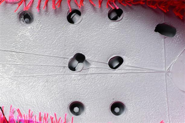 威少3拆解 威少3代和威少2哪個(gè)好