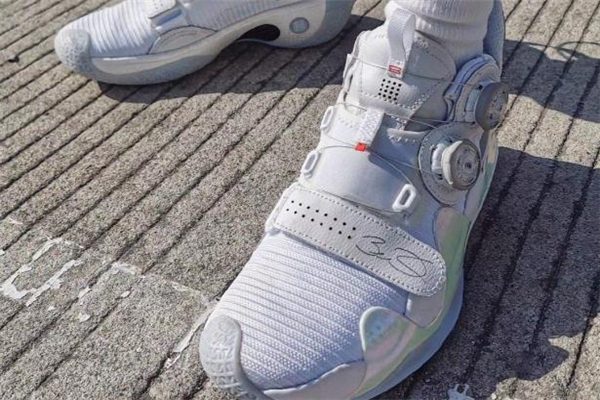 韋德之道8和aj34哪個(gè)好 韋德之道8和aj34對比測評