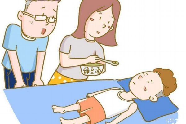 造成兒童中暑的原因有什么呢 為什么兒童會(huì)中暑呢 造成兒童中暑的原因有什么呢 為什么兒童會(huì)中暑呢