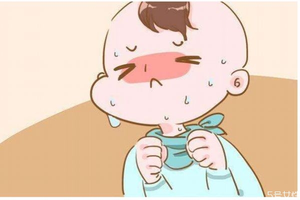 造成兒童中暑的原因有什么呢 為什么兒童會(huì)中暑呢 造成兒童中暑的原因有什么呢 為什么兒童會(huì)中暑呢