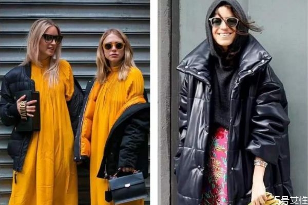 如何判斷羽絨服質(zhì)量好壞 羽絨服跑毛的解決方法 如何判斷羽絨服質(zhì)量好壞 羽絨服跑毛的解決方法