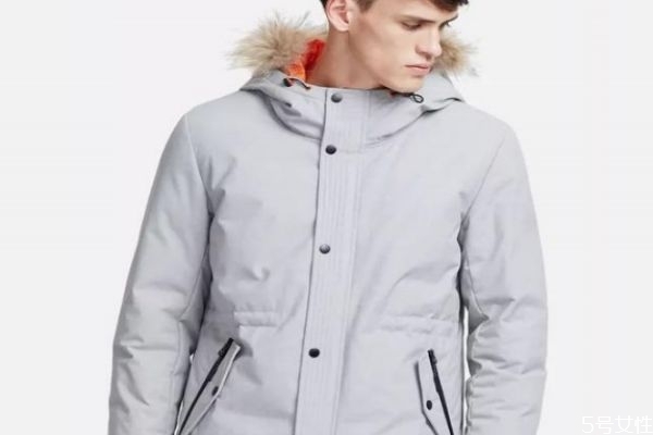 羽絨服和棉服哪個耐穿 羽絨服和棉服區(qū)別 羽絨服和棉服哪個耐穿 羽絨服和棉服區(qū)別