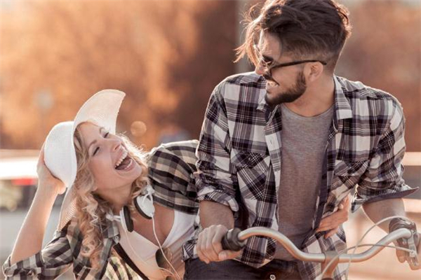 女生要不要陪男生長(zhǎng)大 女生為什么不能陪男生長(zhǎng)大 女生要不要陪男生長(zhǎng)大 女生為什么不能陪男生長(zhǎng)大